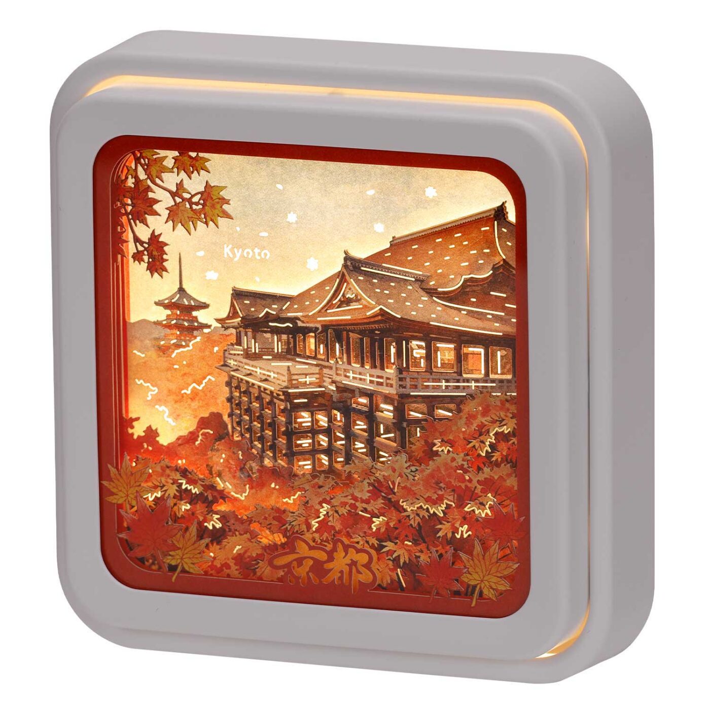 CLICK CLICK  京都の商品画像3