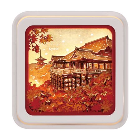 CLICK CLICK  京都の商品画像5