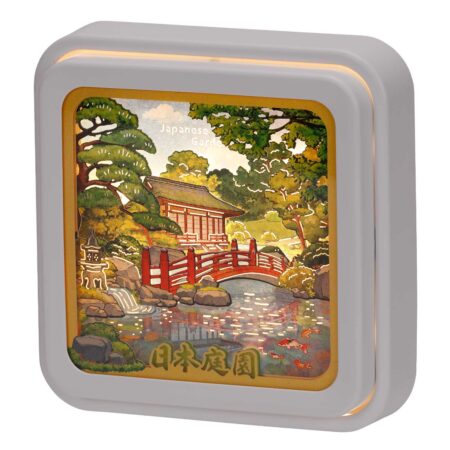 CLICK CLICK 日本庭園の商品画像3