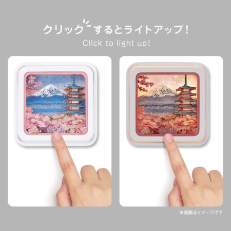 CLICK CLICK 日本庭園の商品画像7