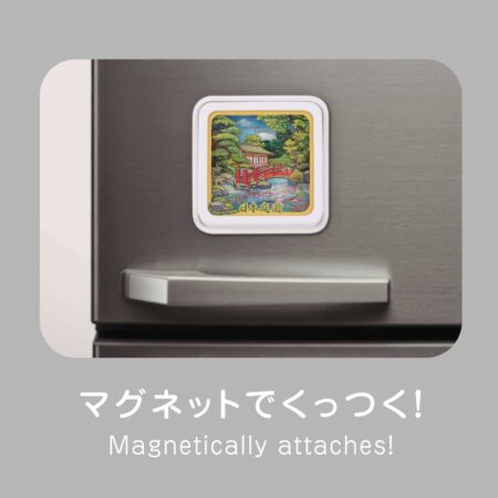 CLICK CLICK 日本庭園の商品画像8