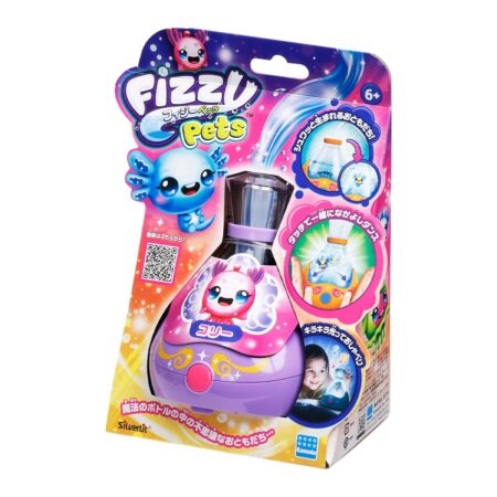 フィジーペッツ コリーの商品画像2