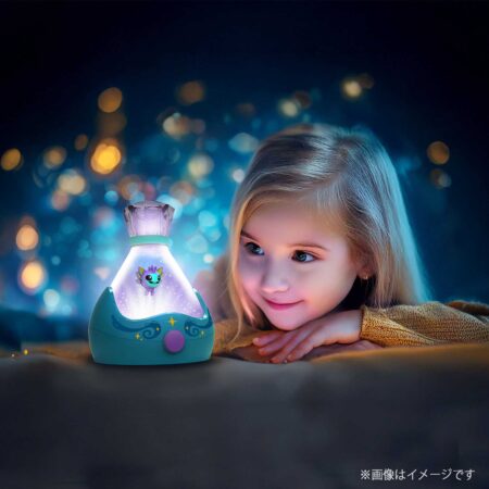 フィジーペッツ タコ | CATALOG | VARIETY | ブランド一覧 | カワダ