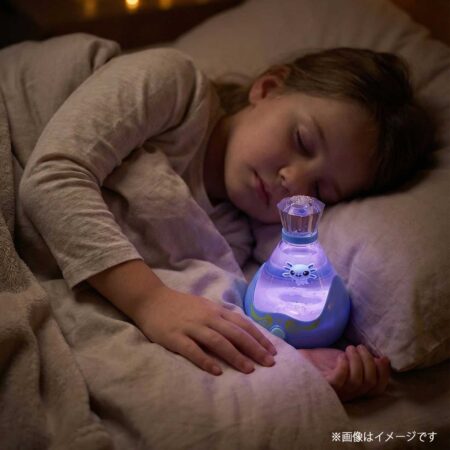フィジーペッツ フィンの商品画像8