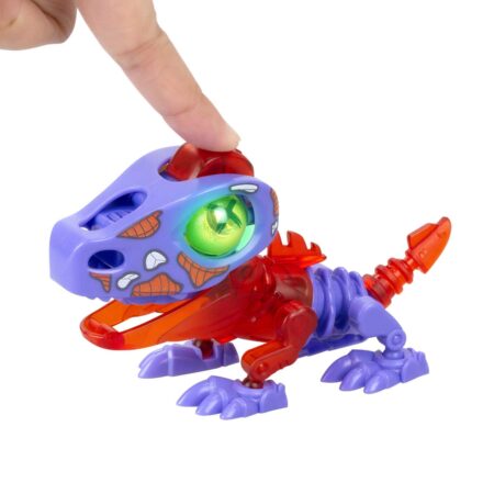 バイオポッド ゾンビーズエディションの商品画像3