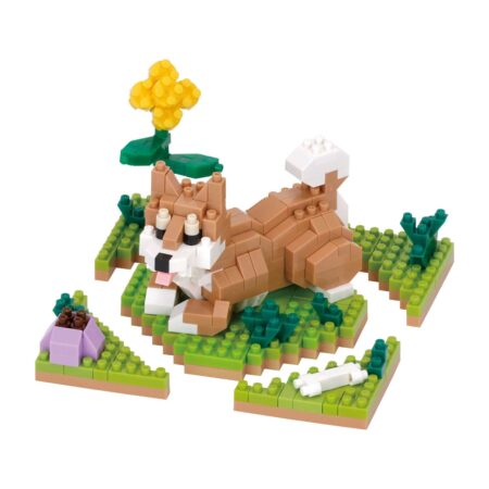 柴犬の商品画像3
