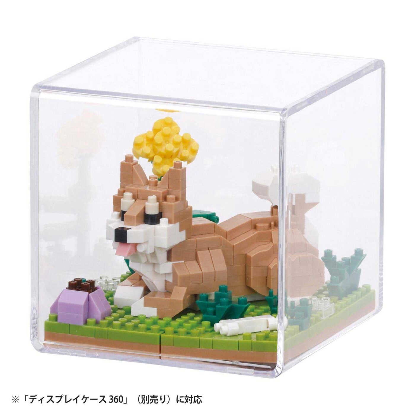 柴犬の商品画像5