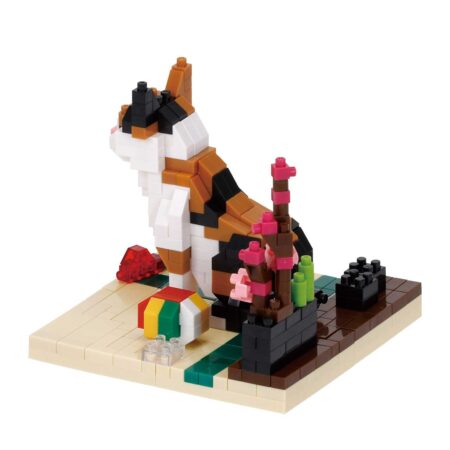 三毛猫の商品画像4