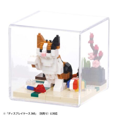 三毛猫の商品画像5