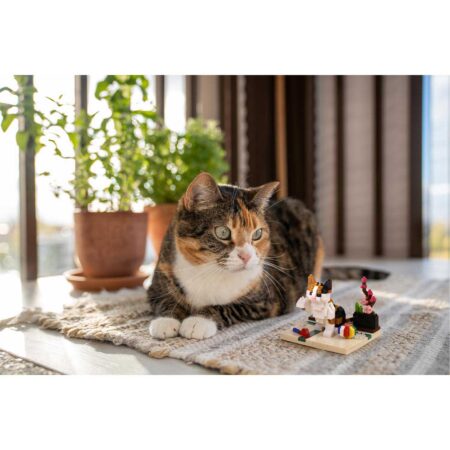 三毛猫の商品画像6