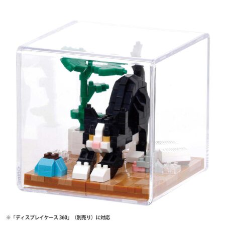 靴下猫の商品画像5