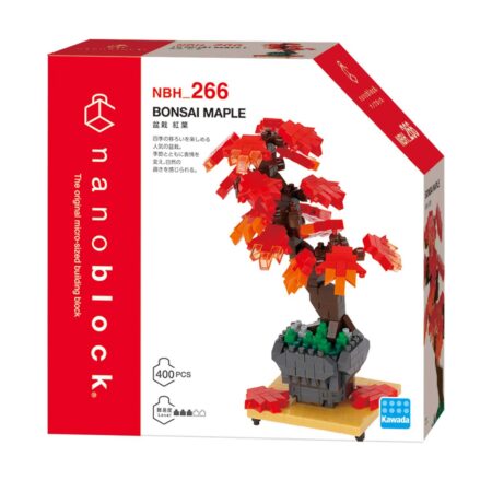 盆栽 紅葉の商品画像2