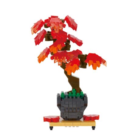 盆栽 紅葉の商品画像3