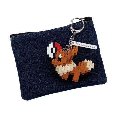 n-fig ポケットモンスター イーブイの商品画像3