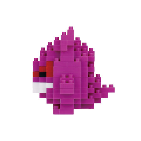 n-fig ポケットモンスター ゲンガーの商品画像6