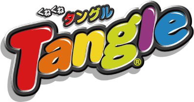 Tangle