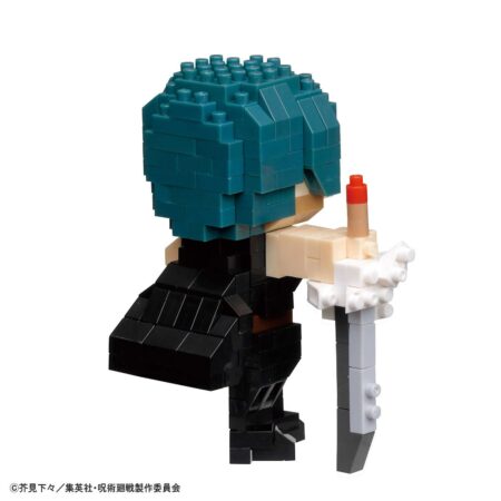 『呪術廻戦』 禪院 真希の商品画像4