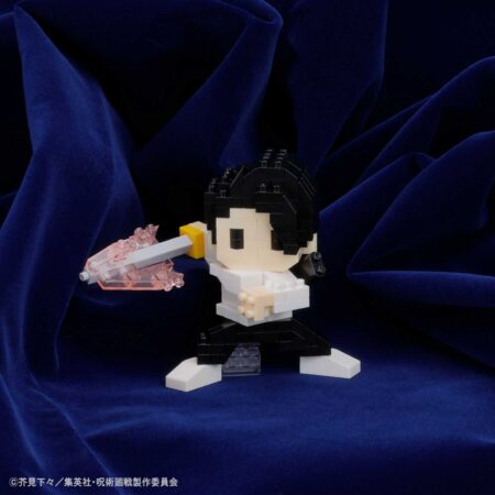 『呪術廻戦』 乙骨 憂太の商品画像6