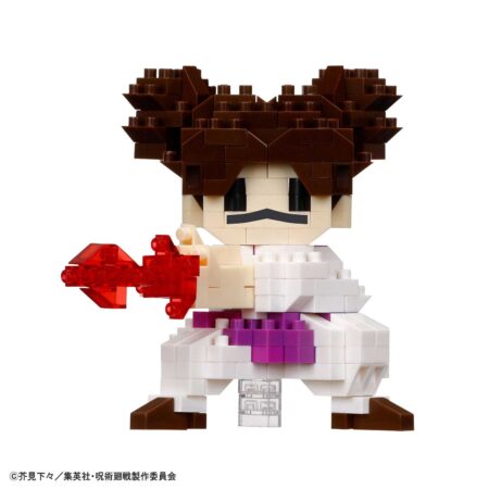 『呪術廻戦』 脹相の商品画像3