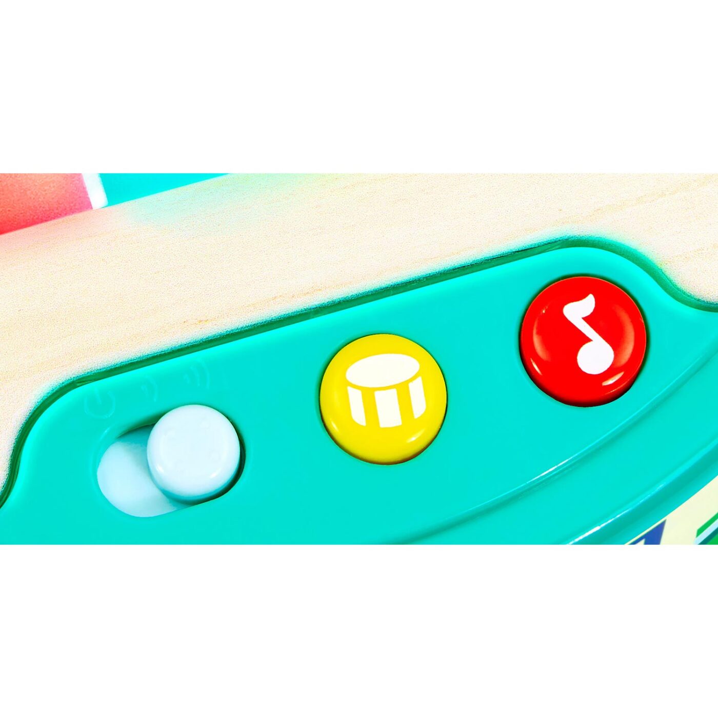 光る！ピクセルアートドラムの商品画像6