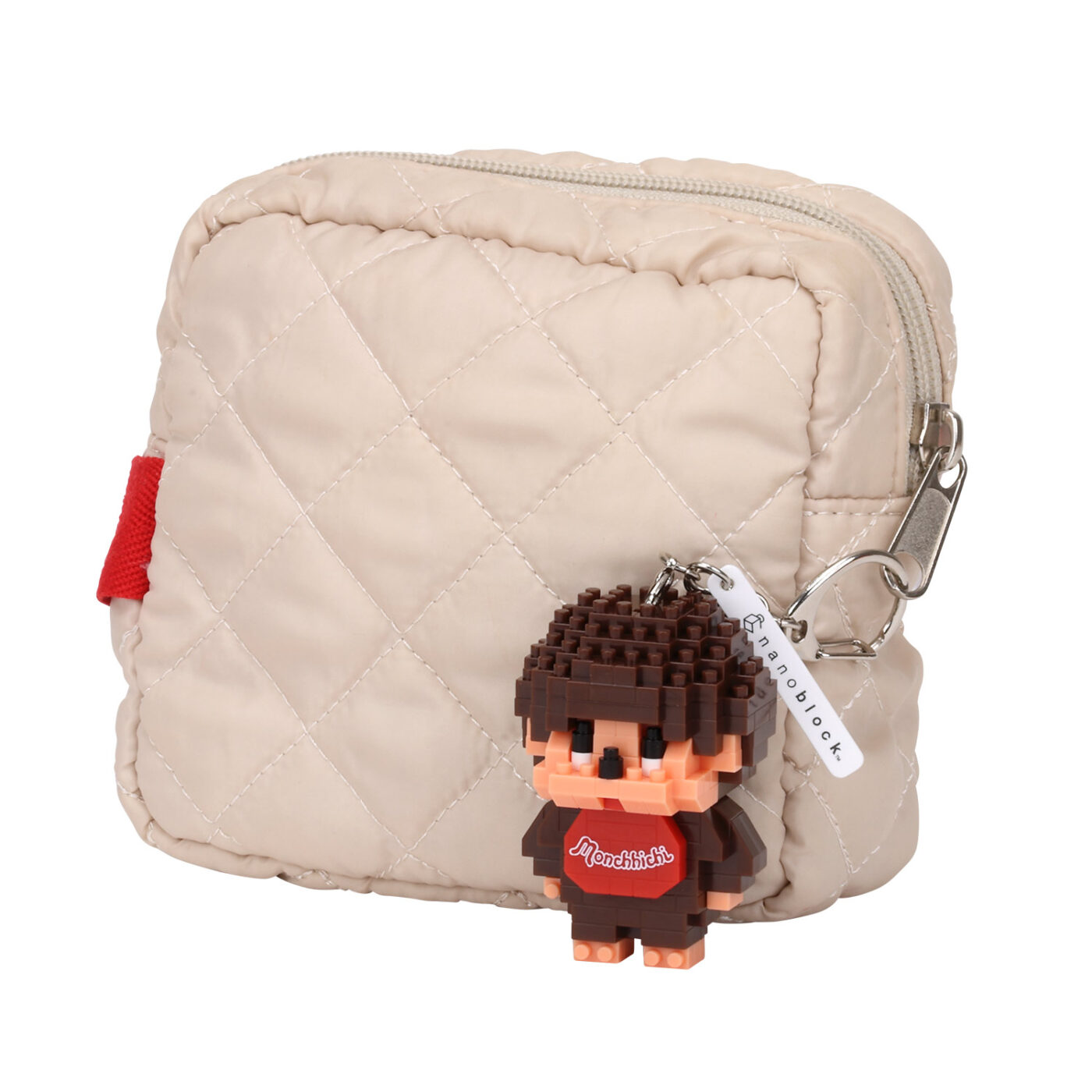 n-fig モンチッチの商品画像3