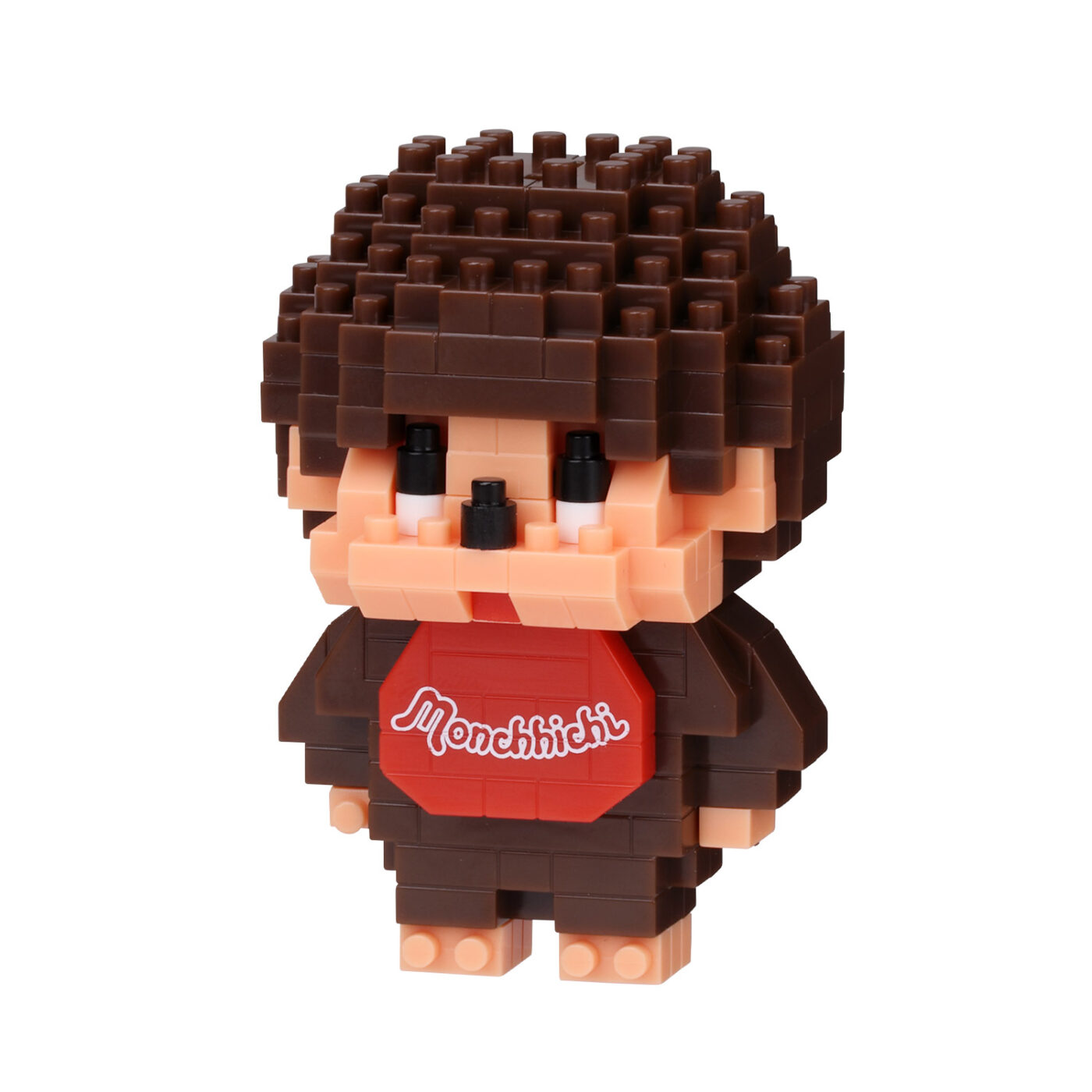 n-fig モンチッチの商品画像4