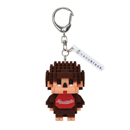 n-fig モンチッチ | CATALOG | n-fig | ブランド一覧 | カワダ公式