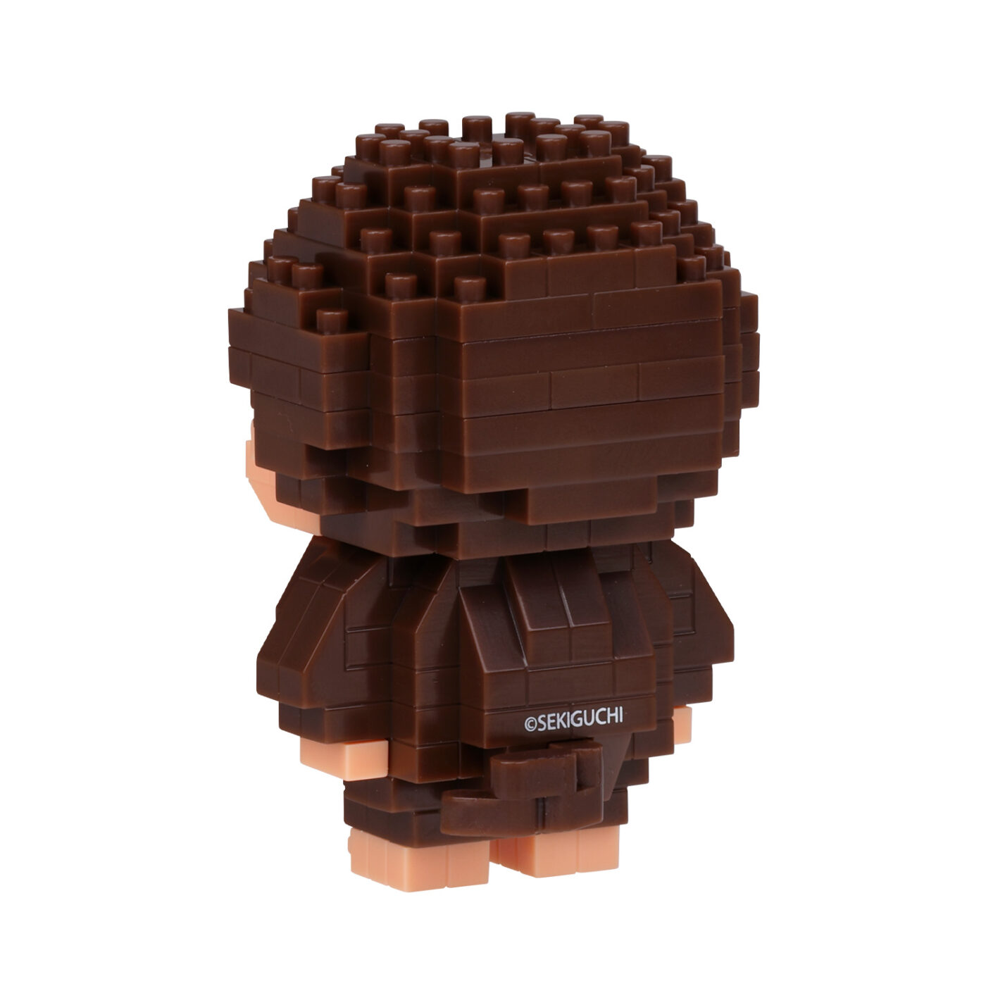 n-fig モンチッチの商品画像5