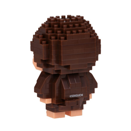 n-fig モンチッチの商品画像5