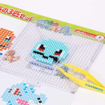ポケットモンスター 旅立ちの3匹セットの商品画像5
